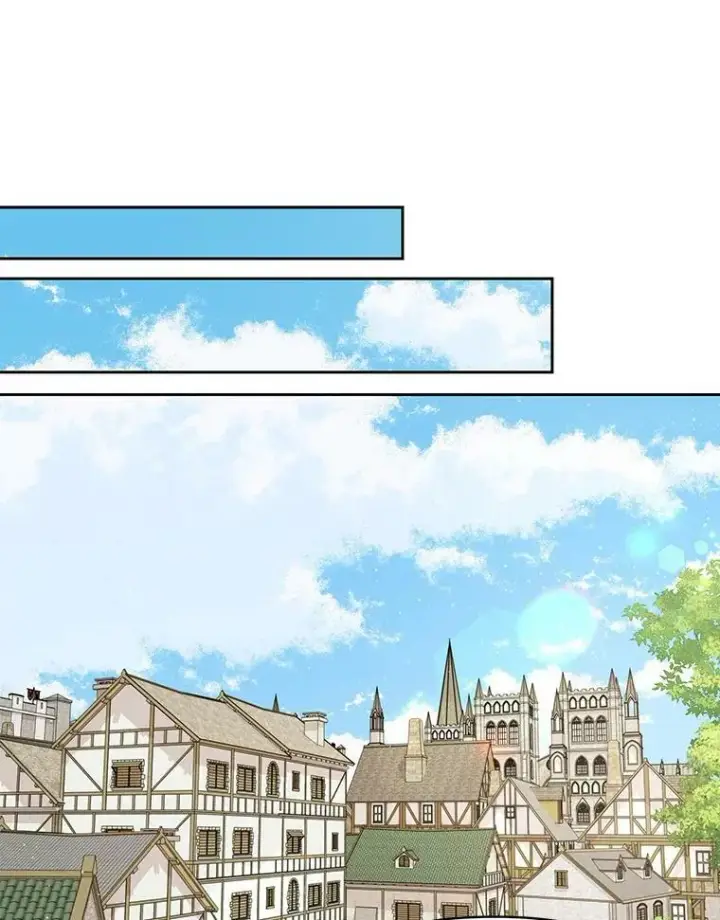 《我把竹马养黑化》77.公主的误会图23