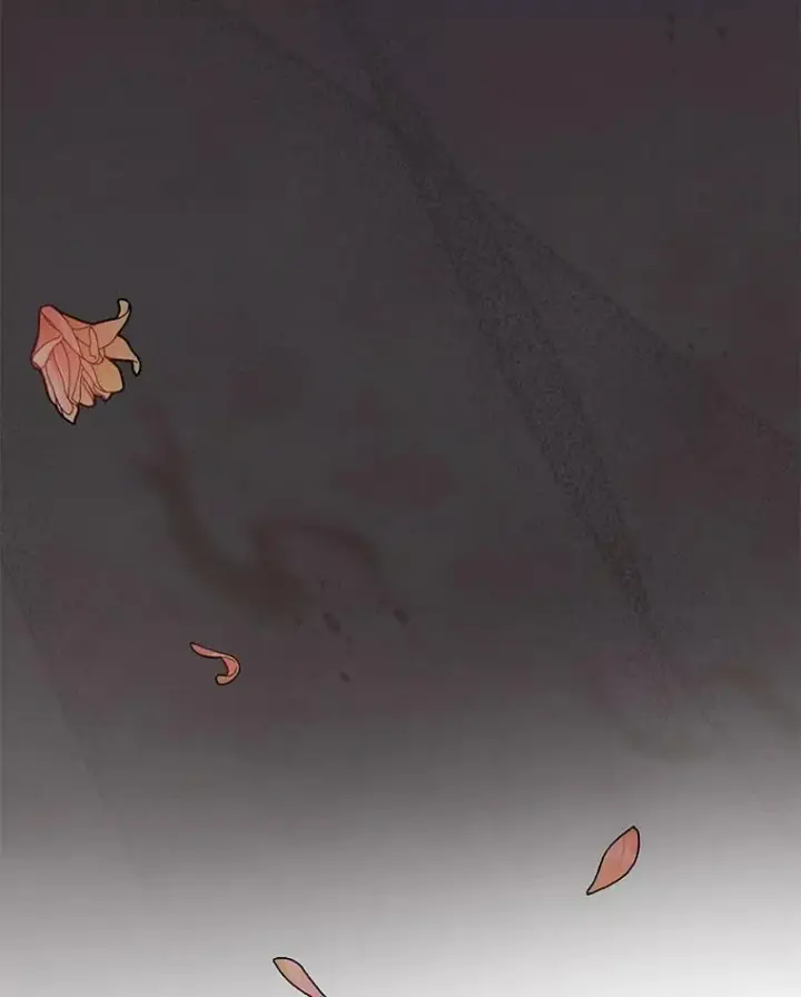 《我把竹马养黑化》78.恋爱事业图92