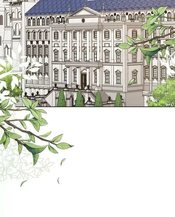 《我把竹马养黑化》78.恋爱事业图95