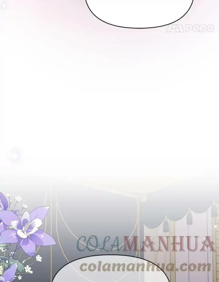 《我把竹马养黑化》81.晕倒图109