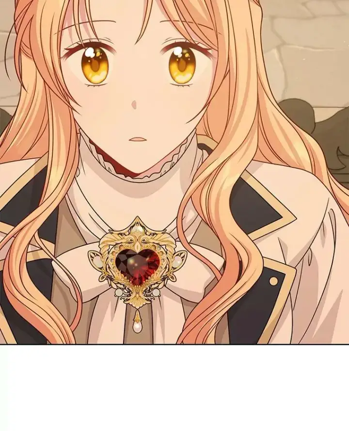 《我把竹马养黑化》81.晕倒图15