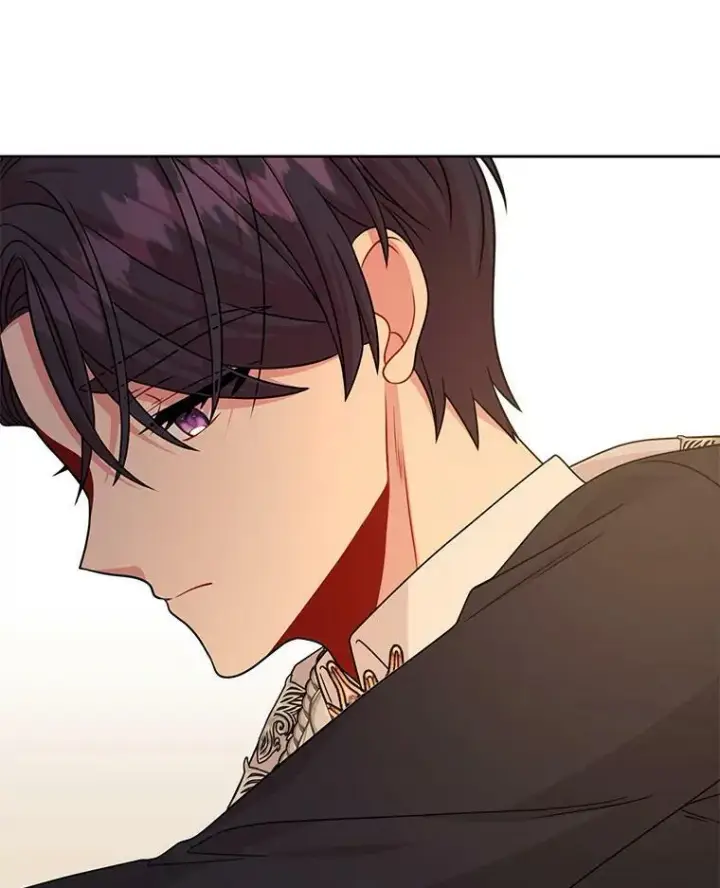 《我把竹马养黑化》81.晕倒图16