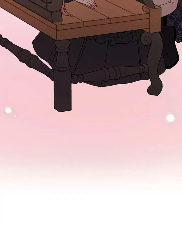 《我把竹马养黑化》81.晕倒图20