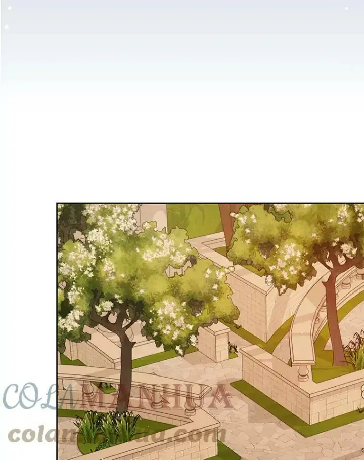 《我把竹马养黑化》81.晕倒图25