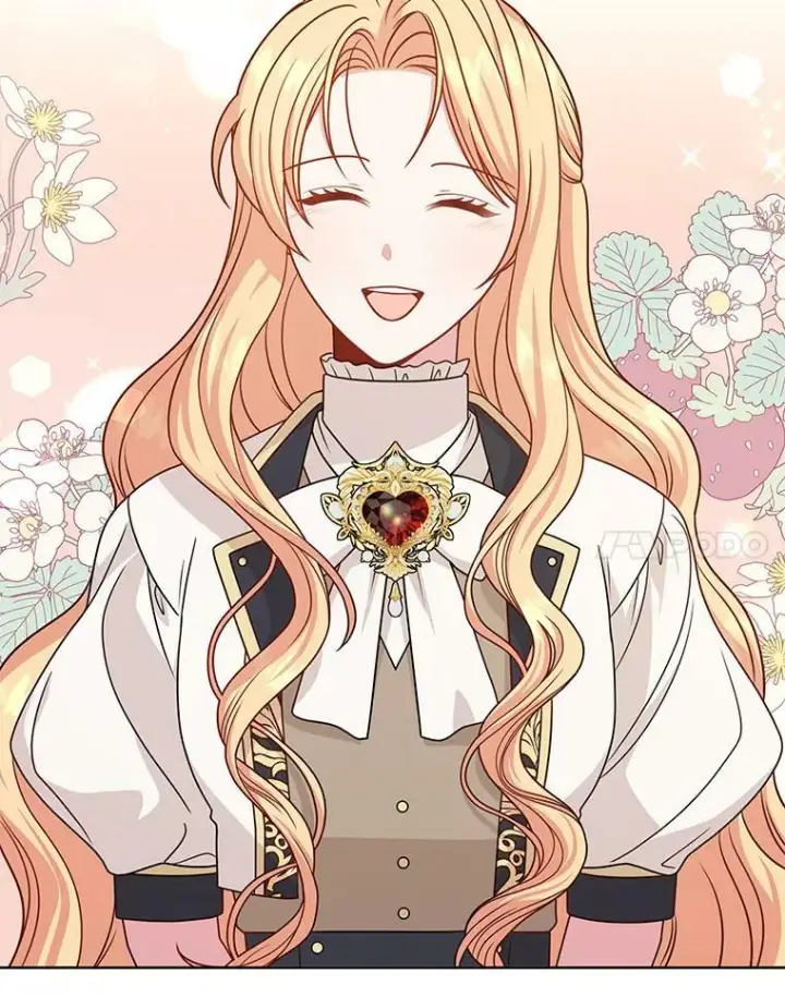 《我把竹马养黑化》81.晕倒图31