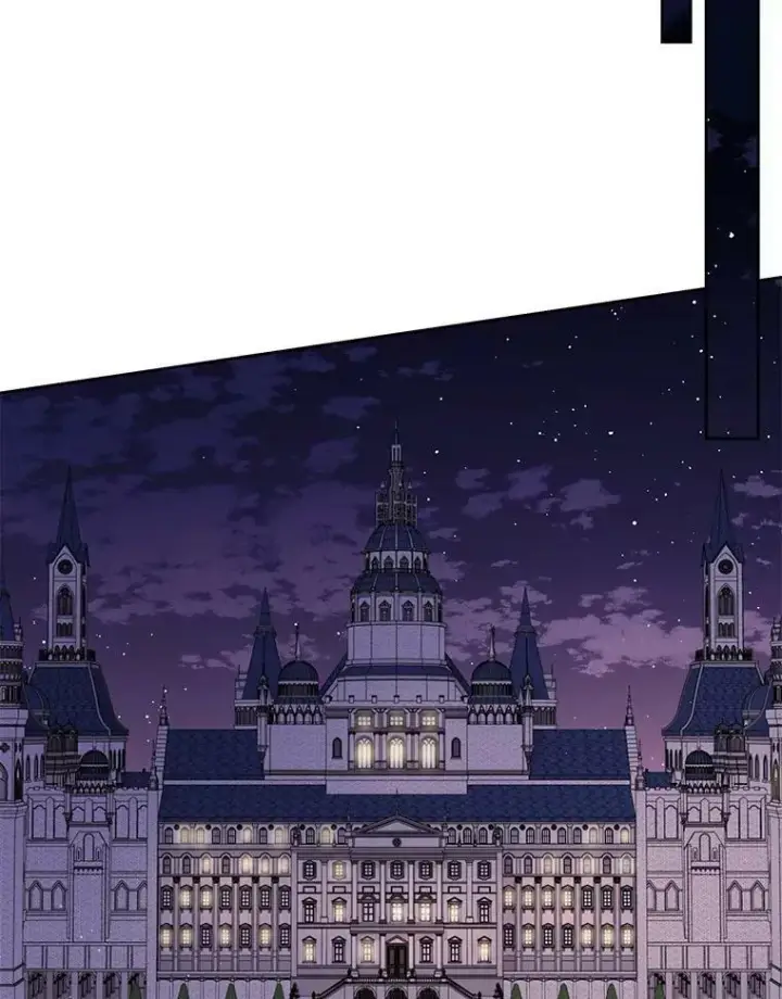 《我把竹马养黑化》81.晕倒图43