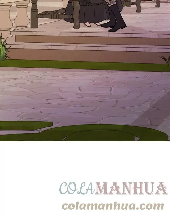 《我把竹马养黑化》81.晕倒图5
