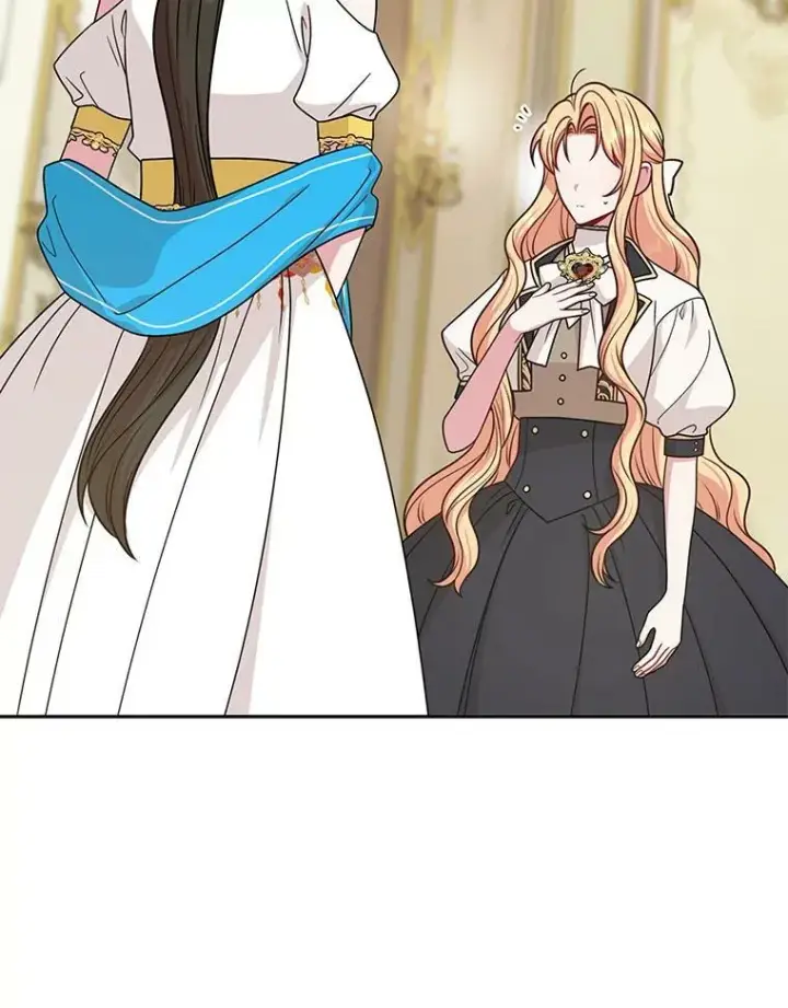 《我把竹马养黑化》81.晕倒图51