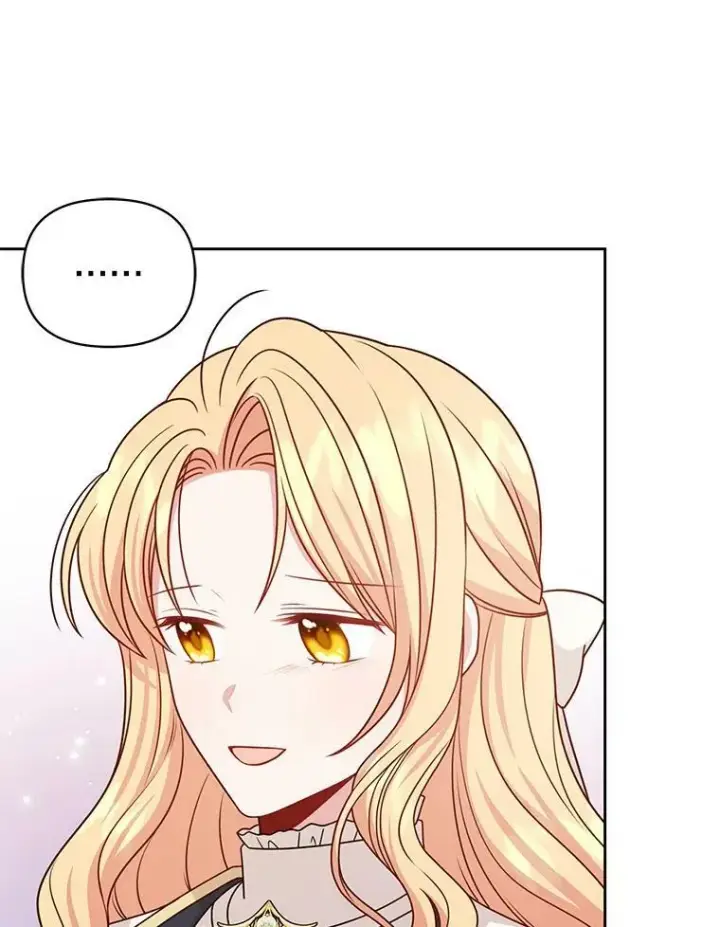 《我把竹马养黑化》81.晕倒图64