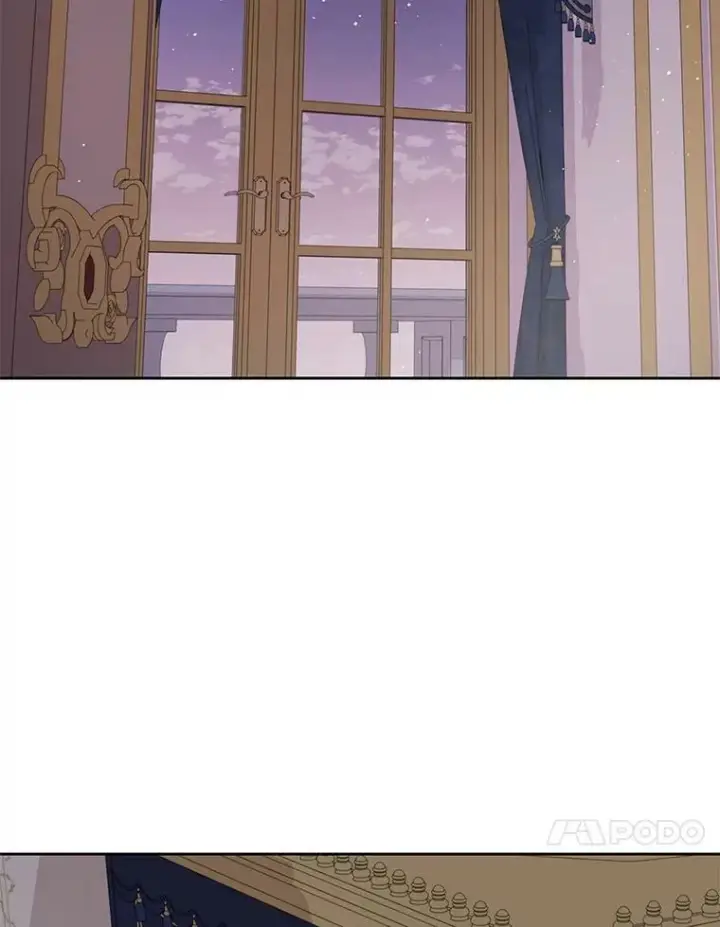 《我把竹马养黑化》81.晕倒图68