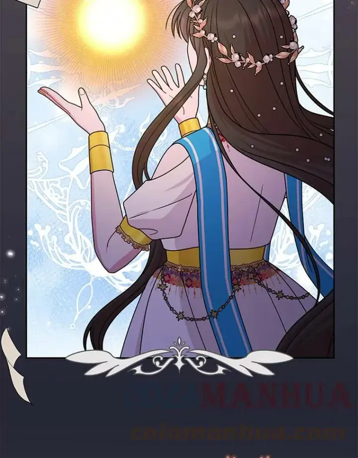 《我把竹马养黑化》81.晕倒图77