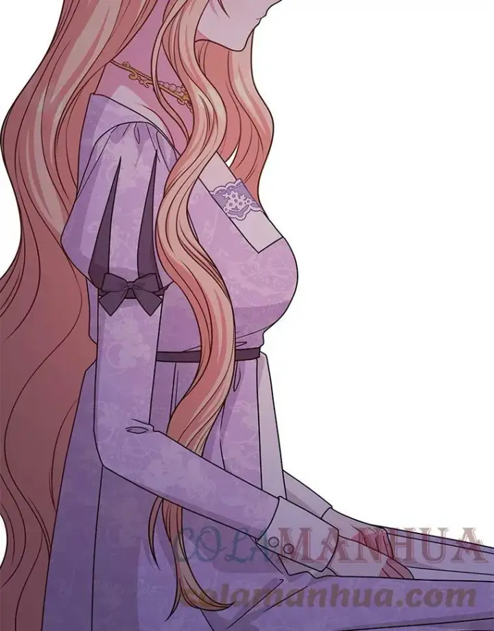 《我把竹马养黑化》81.晕倒图81