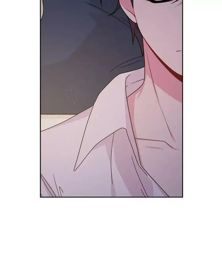 《我把竹马养黑化》81.晕倒图84
