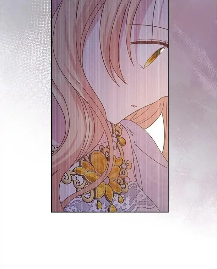 《我把竹马养黑化》81.晕倒图88
