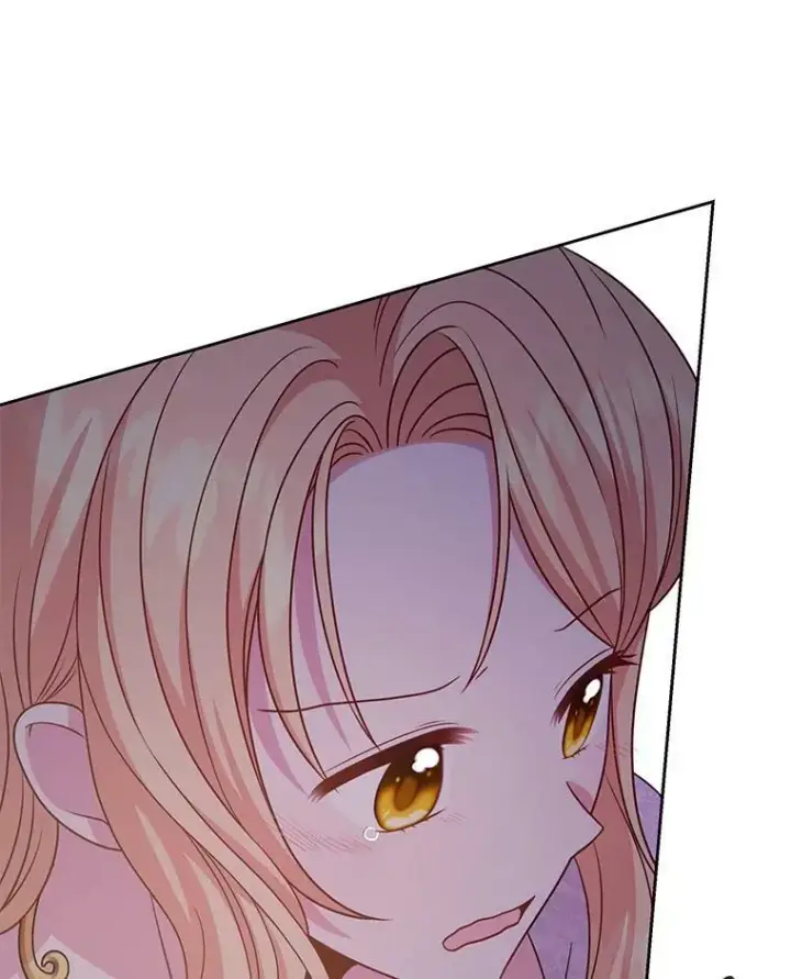 《我把竹马养黑化》81.晕倒图91
