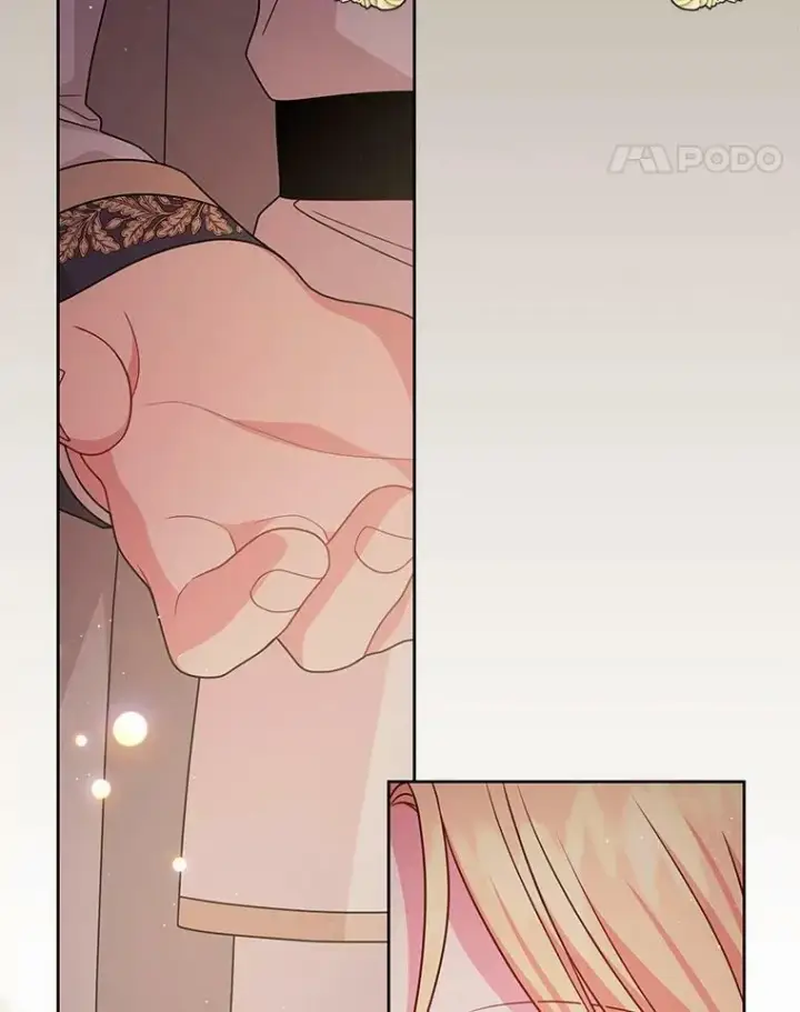 漫画《我把竹马养黑化》82.我爱你（本季完）第42张图