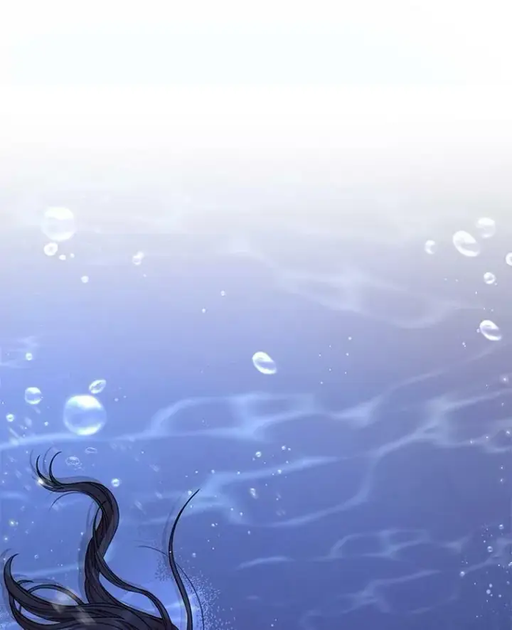 《我把竹马养黑化》83.神的诅咒图3