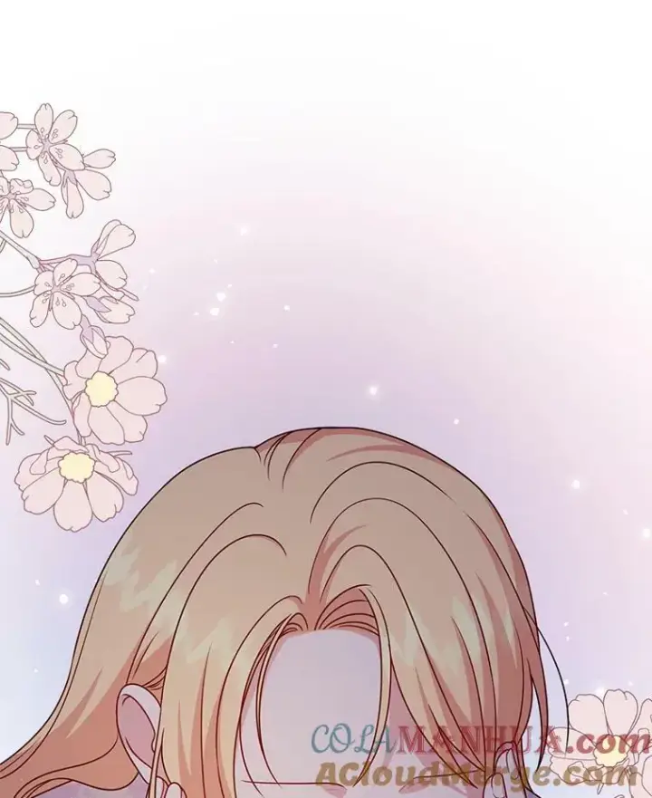 《我把竹马养黑化》83.神的诅咒图85
