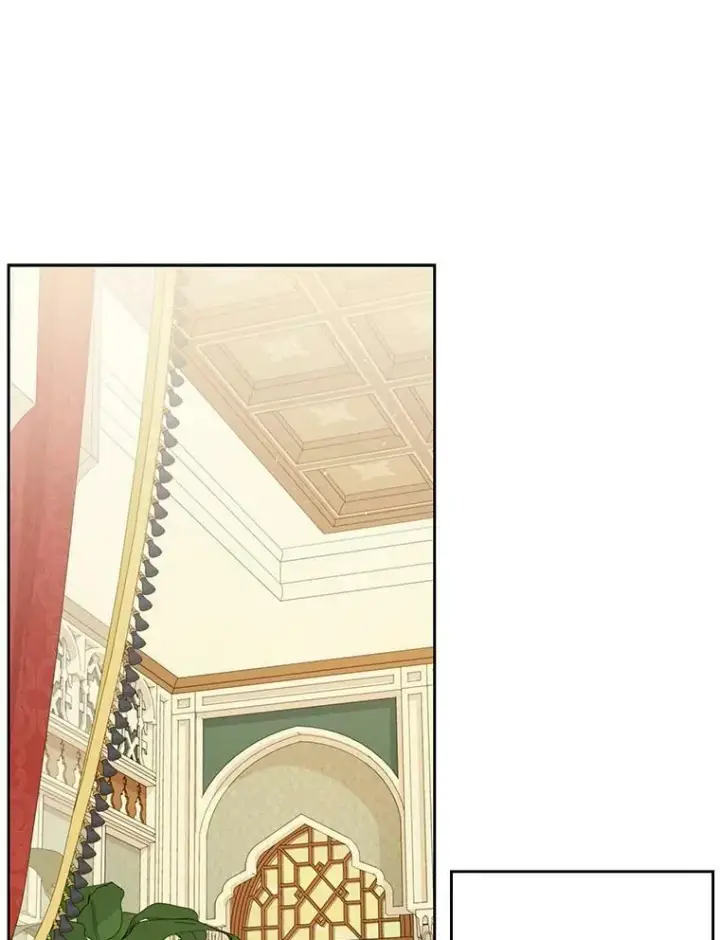 《我把竹马养黑化》84.后悔自责图20