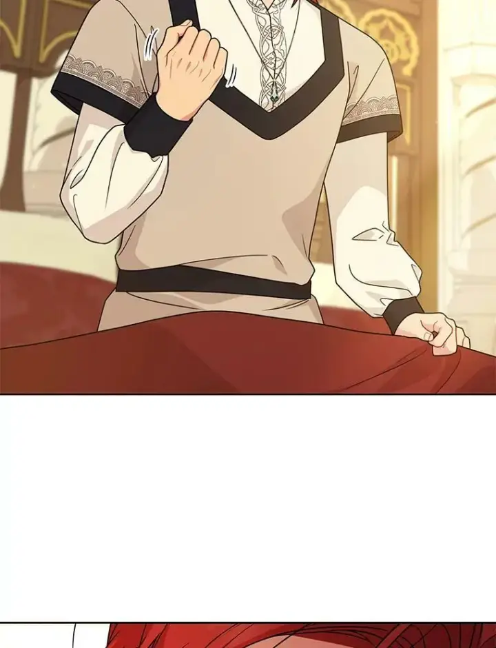 《我把竹马养黑化》84.后悔自责图23