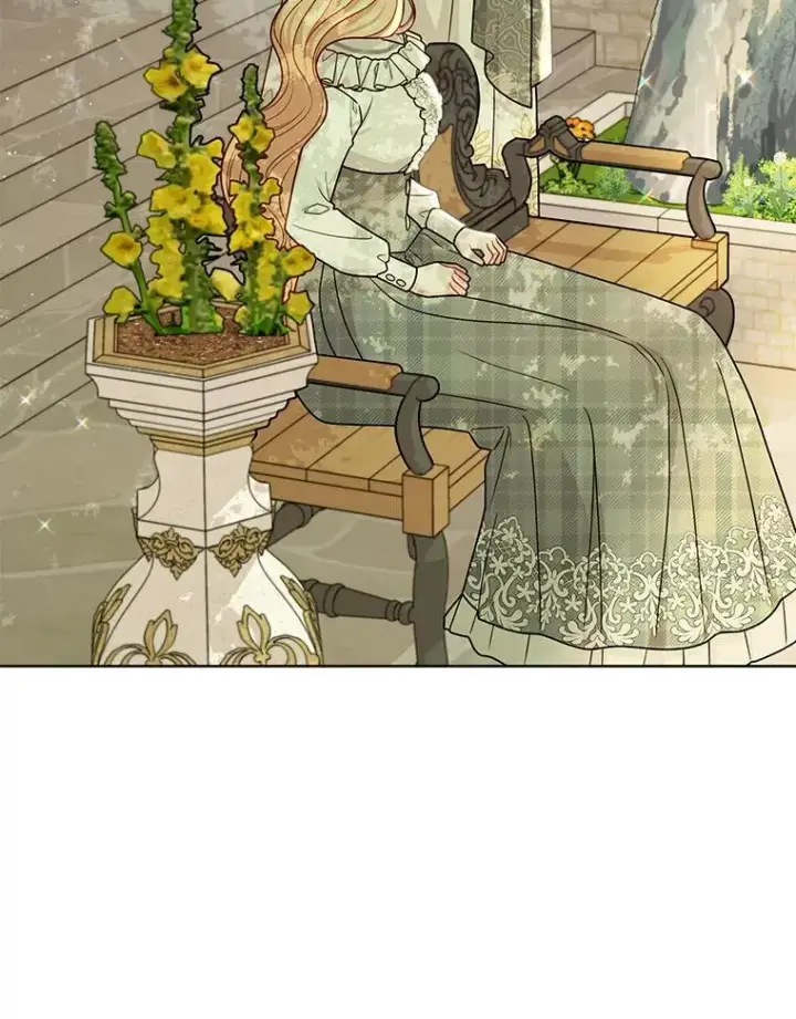 《我把竹马养黑化》85.选择我图10