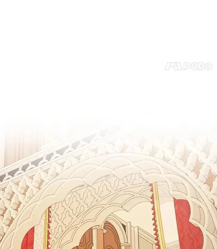 《我把竹马养黑化》85.选择我图39
