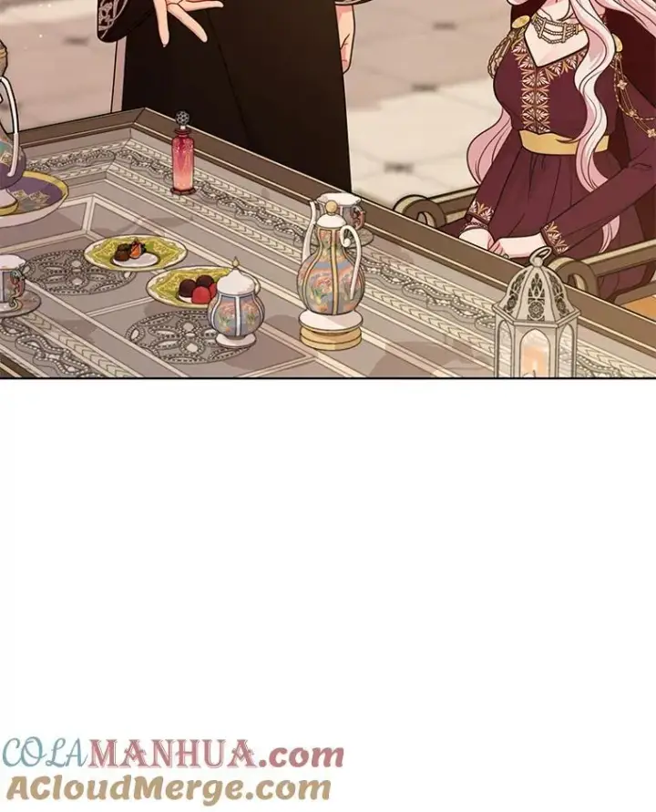 《我把竹马养黑化》85.选择我图61