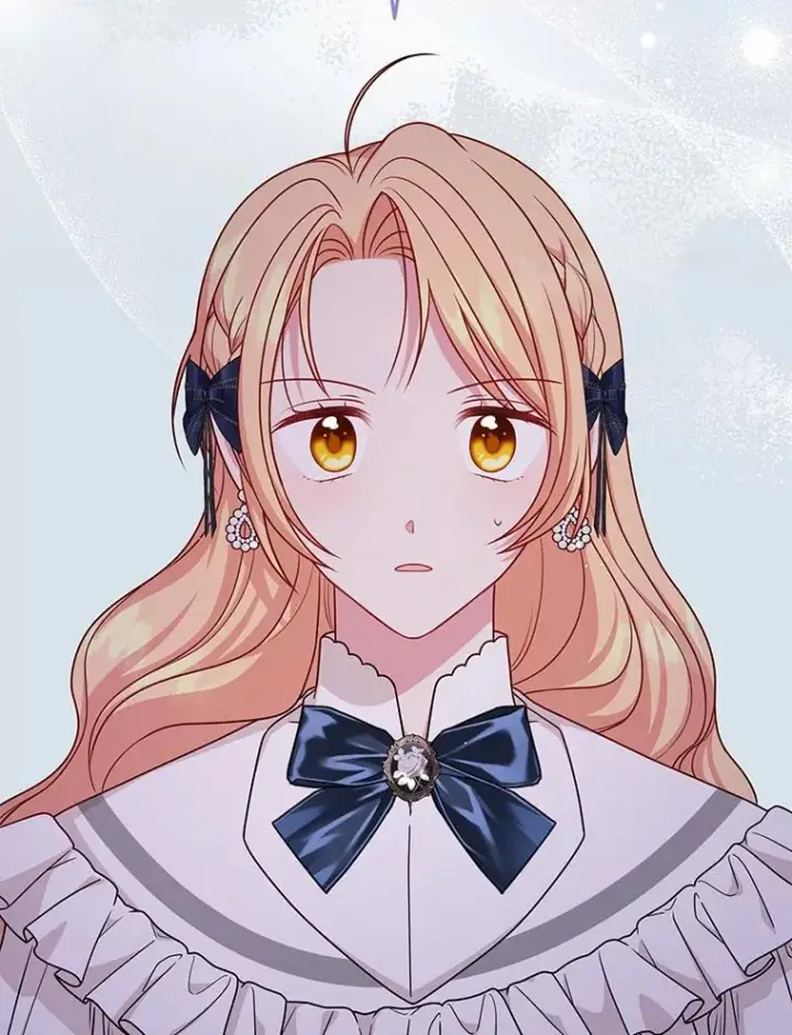 《我把竹马养黑化》86.噩梦图39