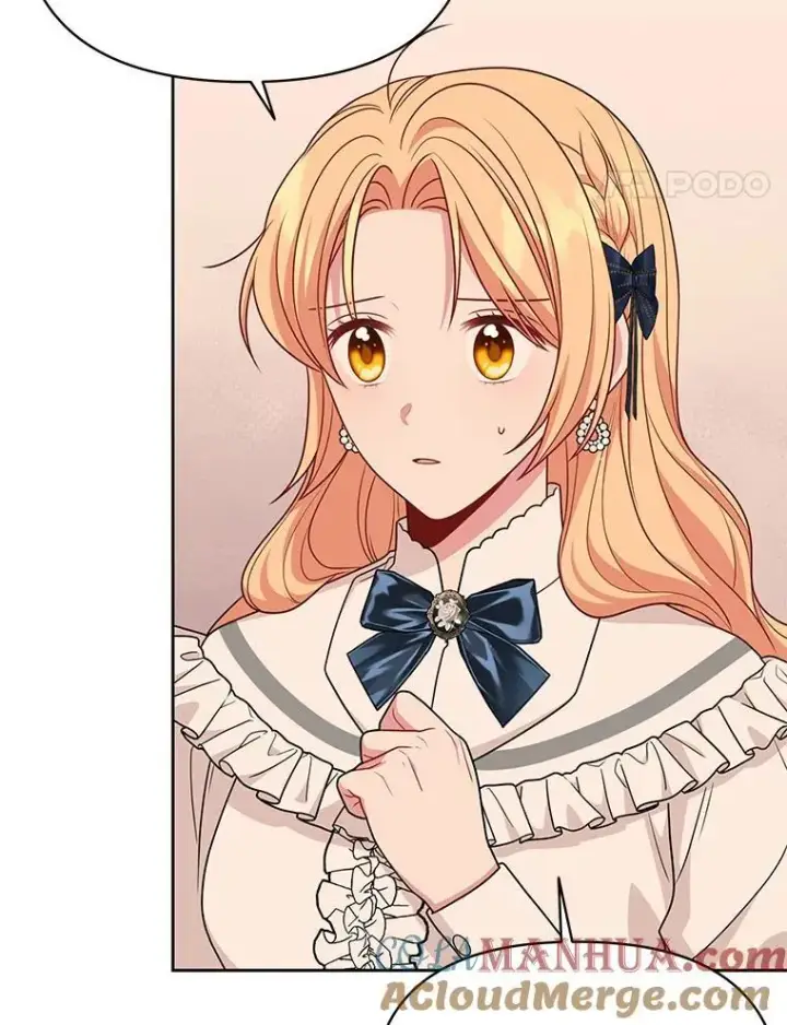 《我把竹马养黑化》86.噩梦图55