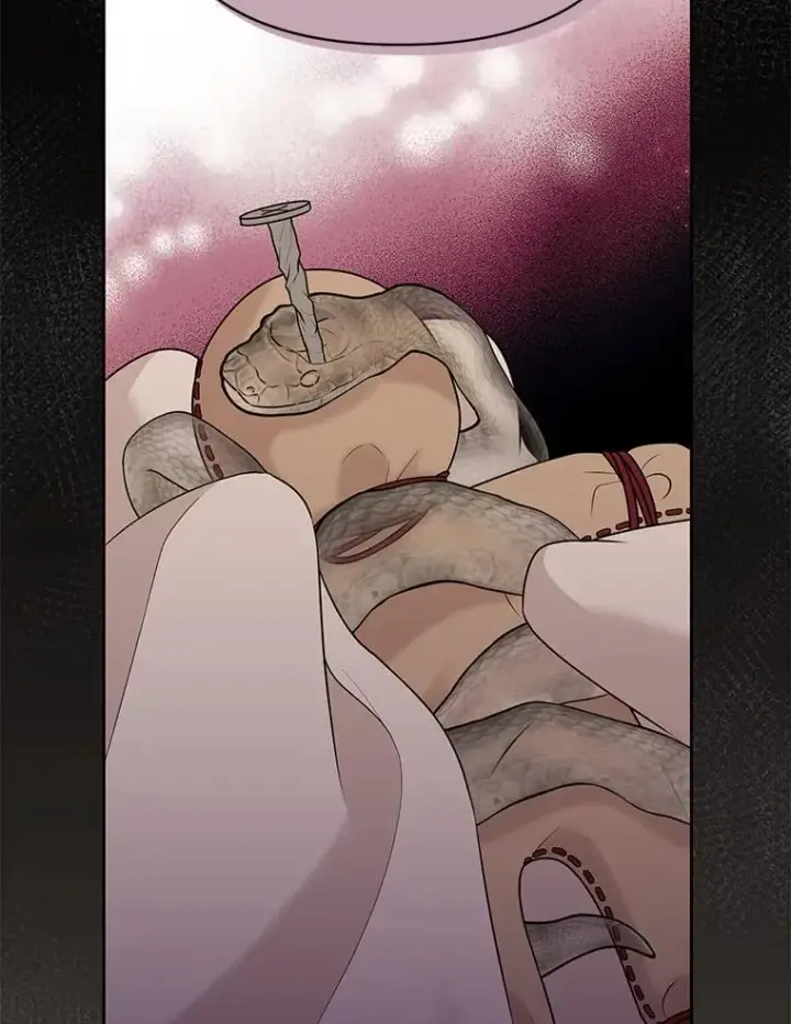 《我把竹马养黑化》86.噩梦图66