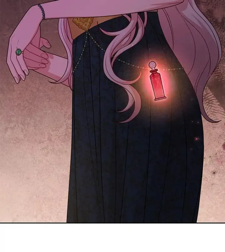 漫画《我把竹马养黑化》87.针锋相对第36张图