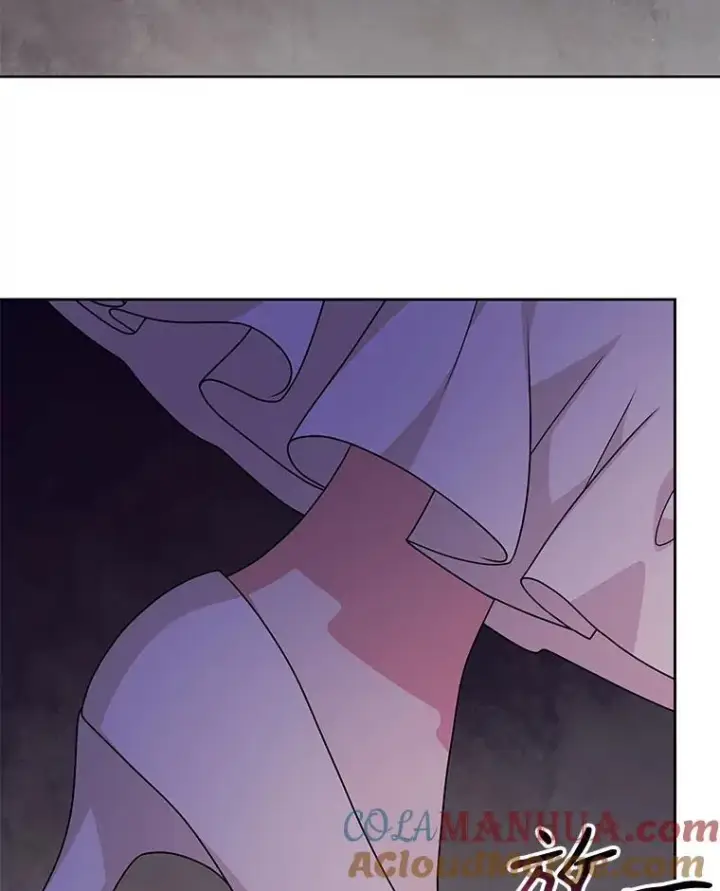 漫画《我把竹马养黑化》91.灵魂交换第25张图