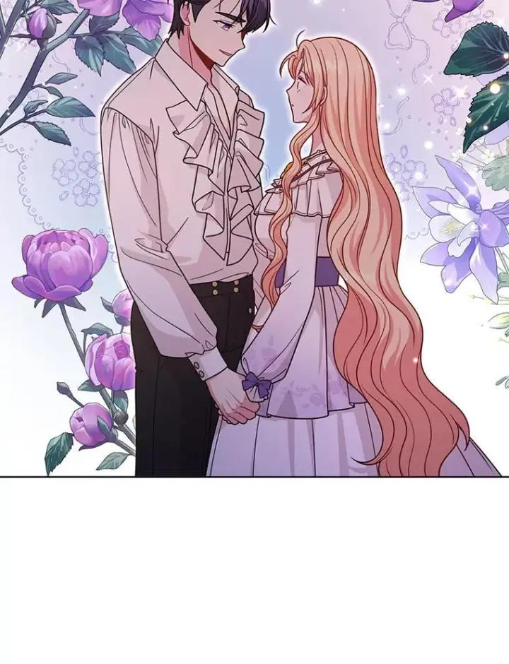 漫画《我把竹马养黑化》91.灵魂交换第33张图