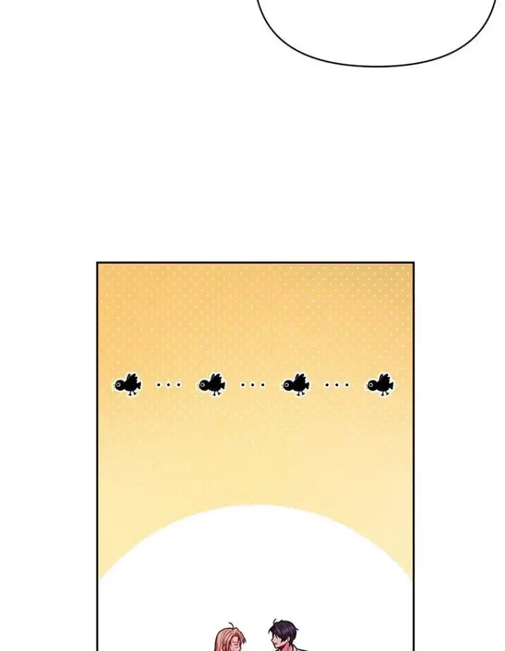 漫画《我把竹马养黑化》91.灵魂交换第60张图