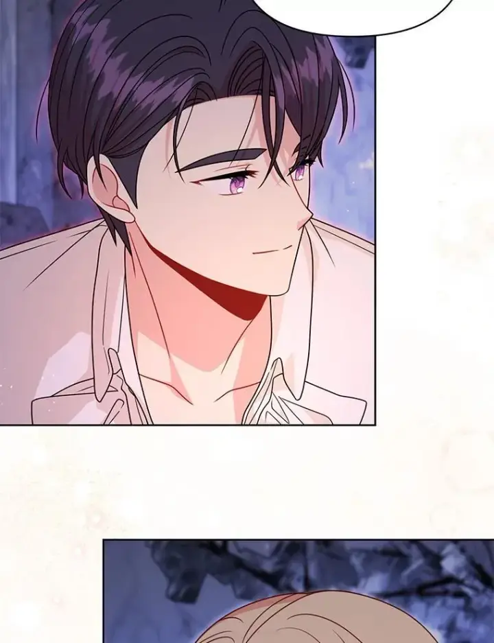 《我把竹马养黑化》92.不会留你一个人图23