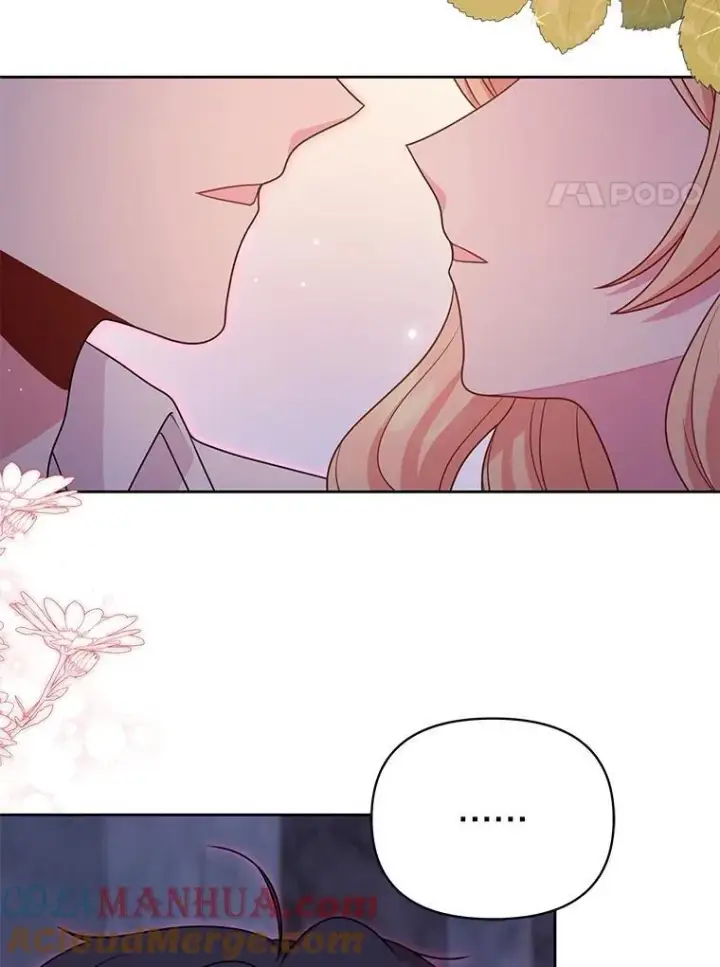 《我把竹马养黑化》92.不会留你一个人图52