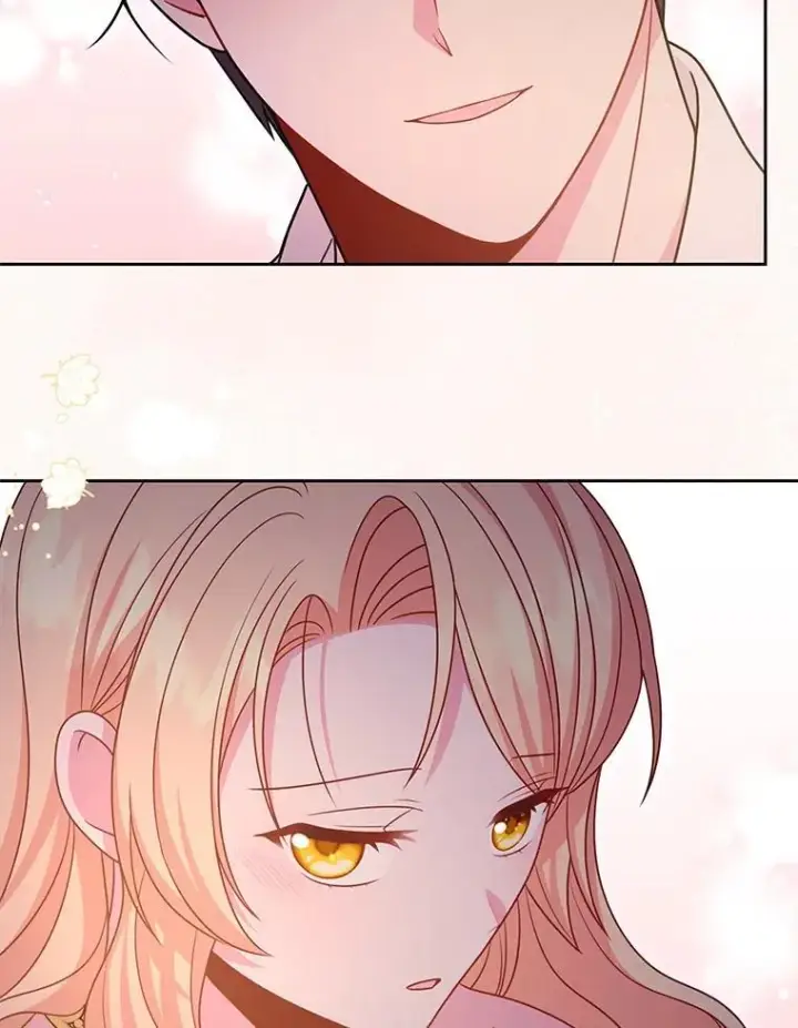 《我把竹马养黑化》92.不会留你一个人图59