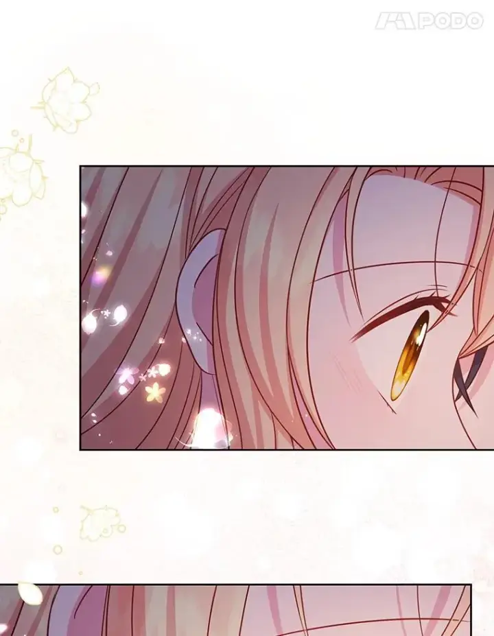 《我把竹马养黑化》92.不会留你一个人图62
