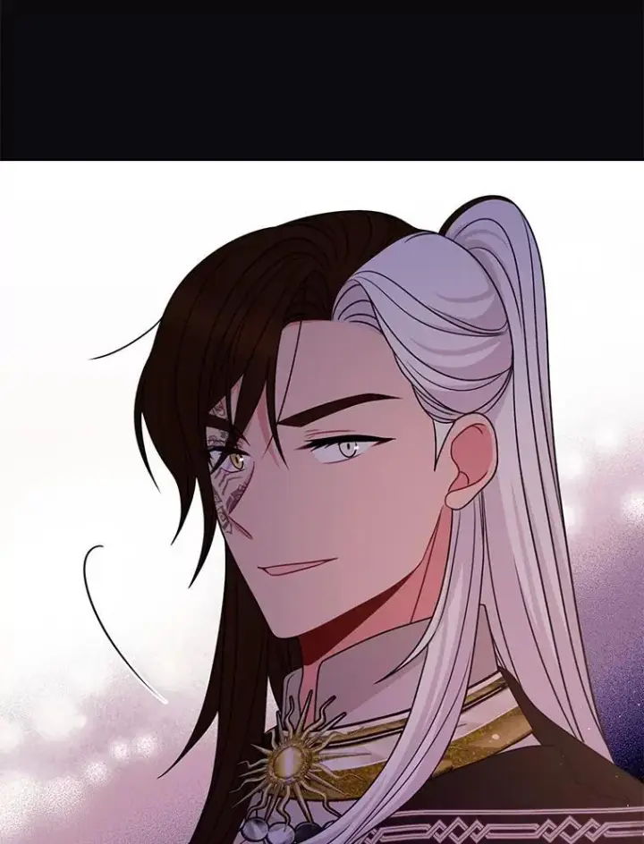 《我把竹马养黑化》92.不会留你一个人图77