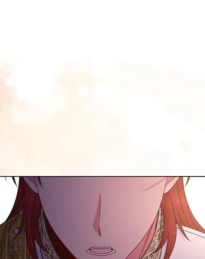 漫画《我把竹马养黑化》93.以为你回不来了第41张图