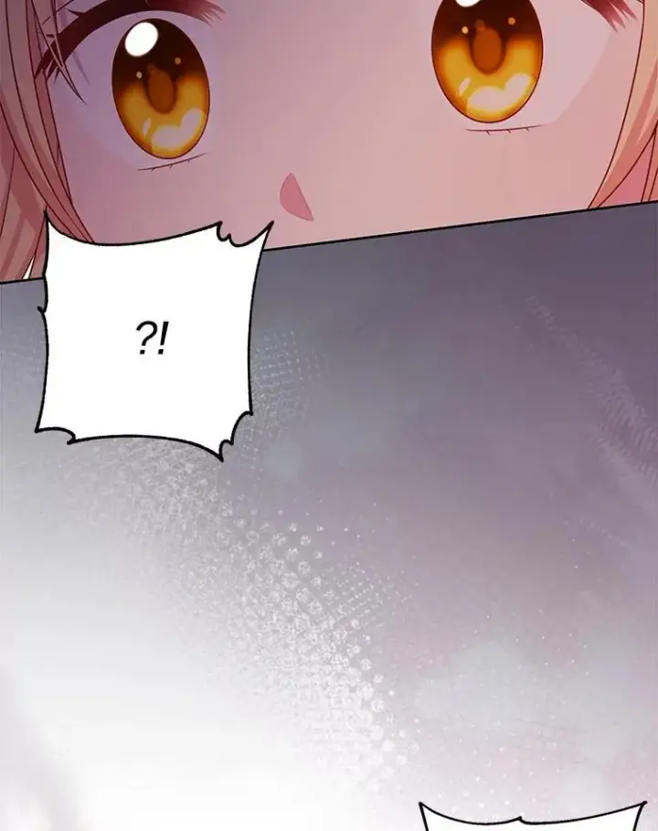 漫画《我把竹马养黑化》93.以为你回不来了第47张图