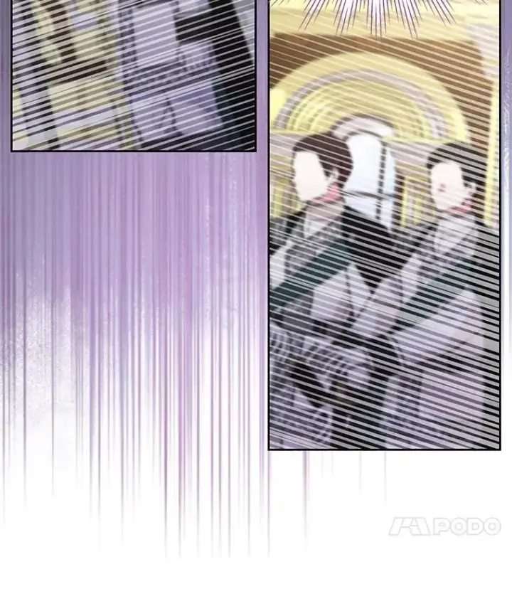 漫画《我把竹马养黑化》94.不要相信任何人第41张图
