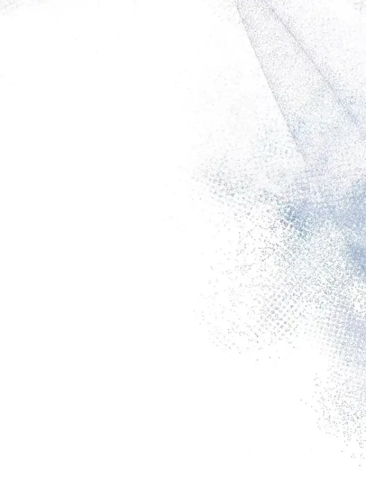 漫画《我把竹马养黑化》94.不要相信任何人第47张图