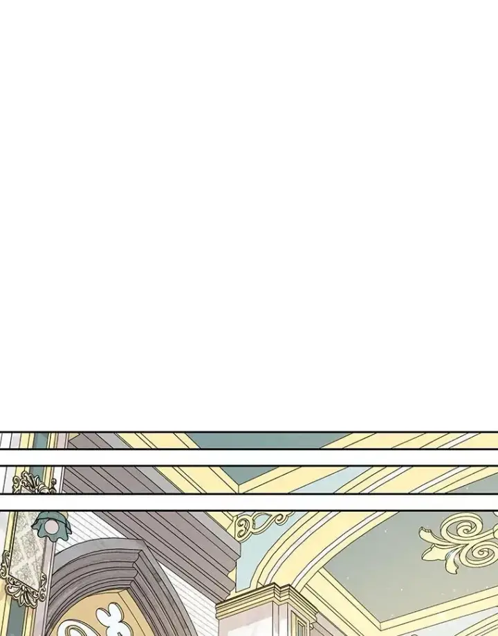 漫画《我把竹马养黑化》94.不要相信任何人第66张图