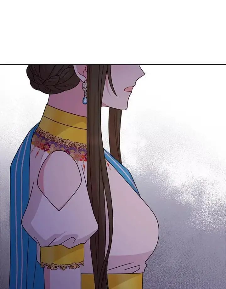 漫画《我把竹马养黑化》94.不要相信任何人第74张图