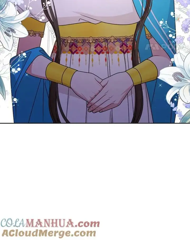 漫画《我把竹马养黑化》94.不要相信任何人第85张图