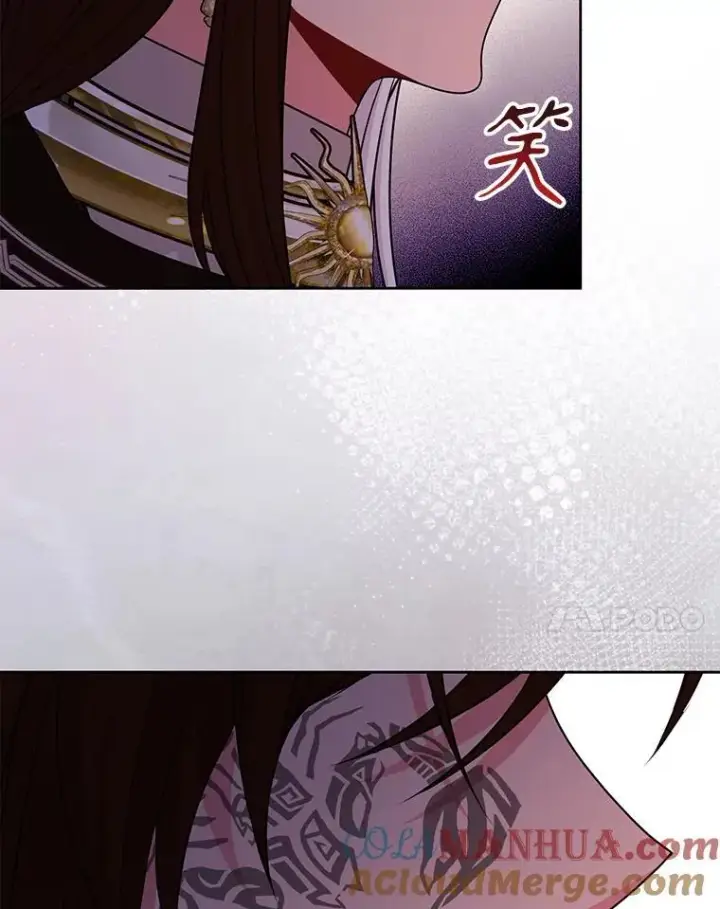 《我把竹马养黑化》96.结婚推迟图65