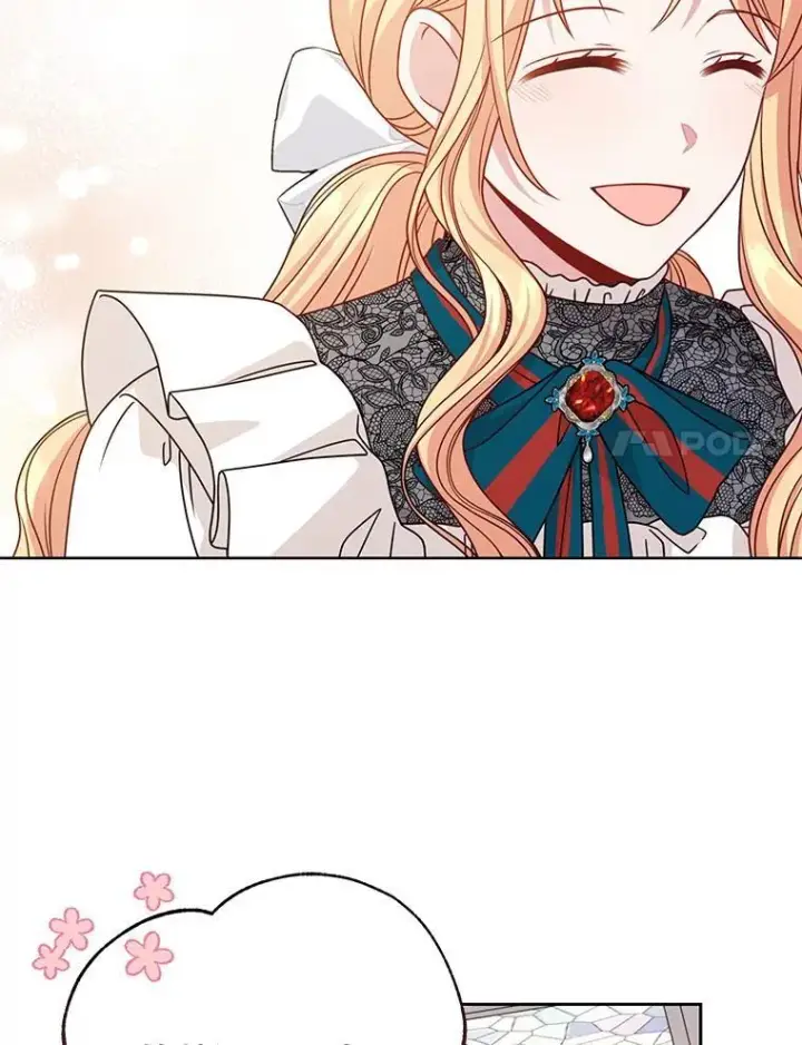 《我把竹马养黑化》96.结婚推迟图92