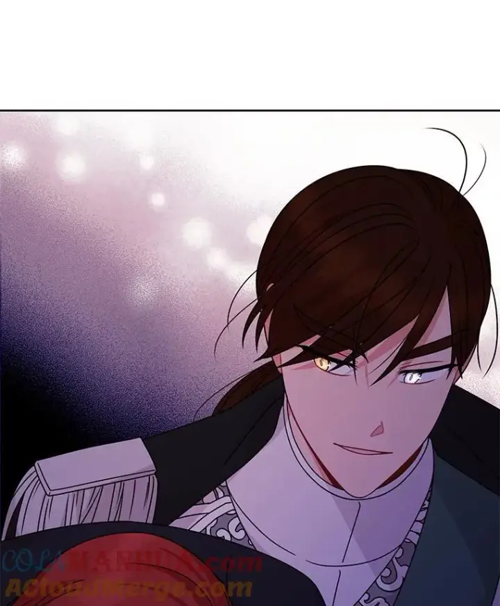《我把竹马养黑化》97.我们结婚吧图28