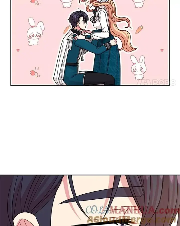 《我把竹马养黑化》97.我们结婚吧图64